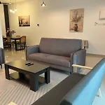 Kuantan Arief\'S Homestay