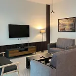 Kuantan Arief\'S Homestay